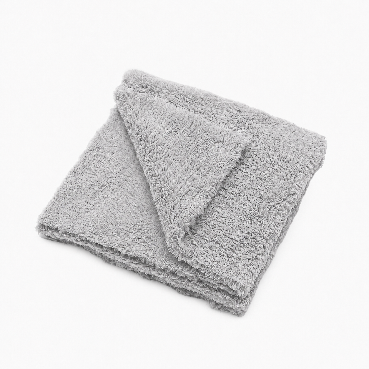 Das Detailshop Mikrofasertuch 500 g/m²
