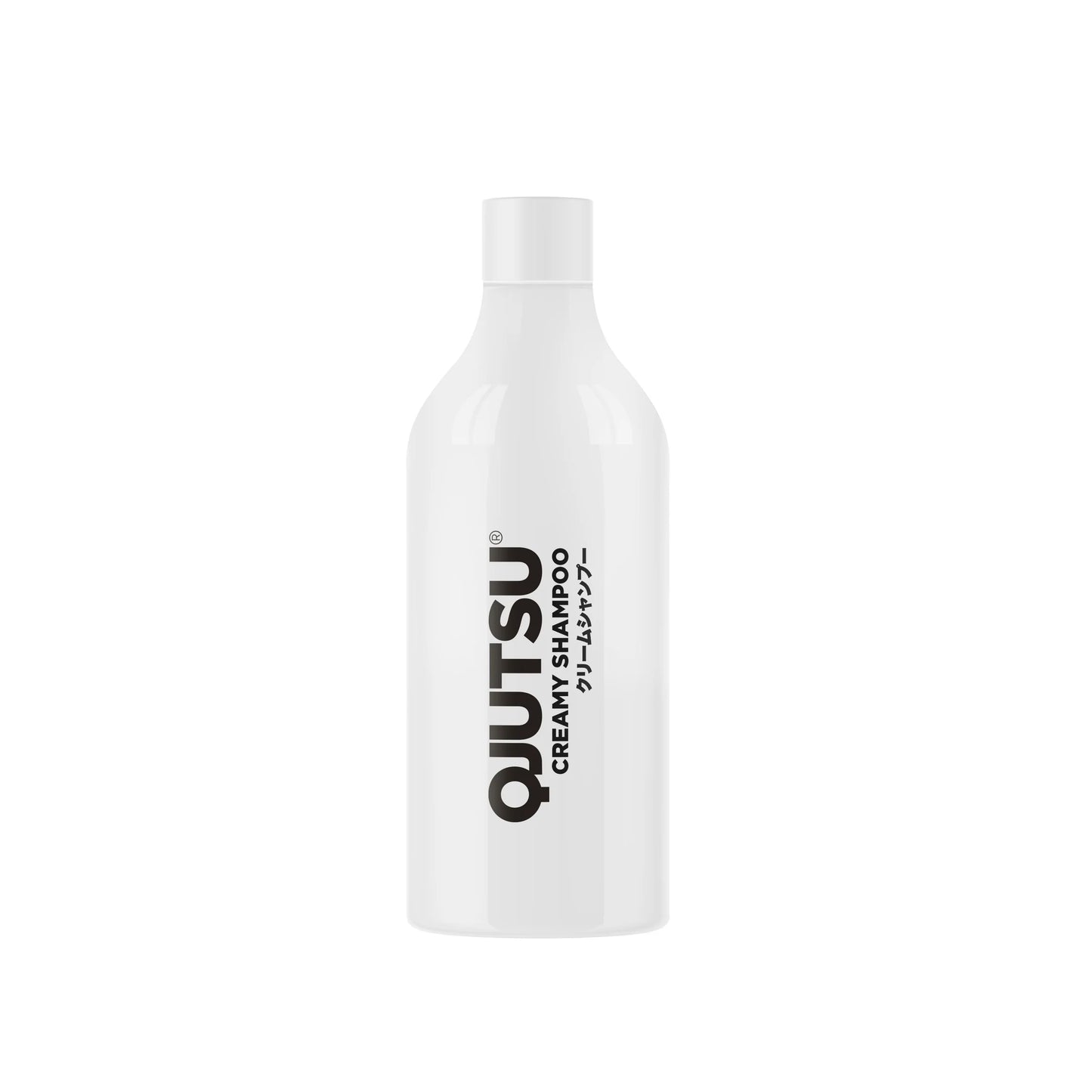 Soft99 Glaco QAD – Glascoating 120ml + GRATIS QJUTSU Shampoo