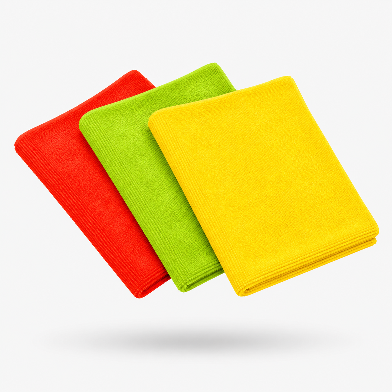 Liquid Elements POLISHING TOWEL 40 x 40 cm