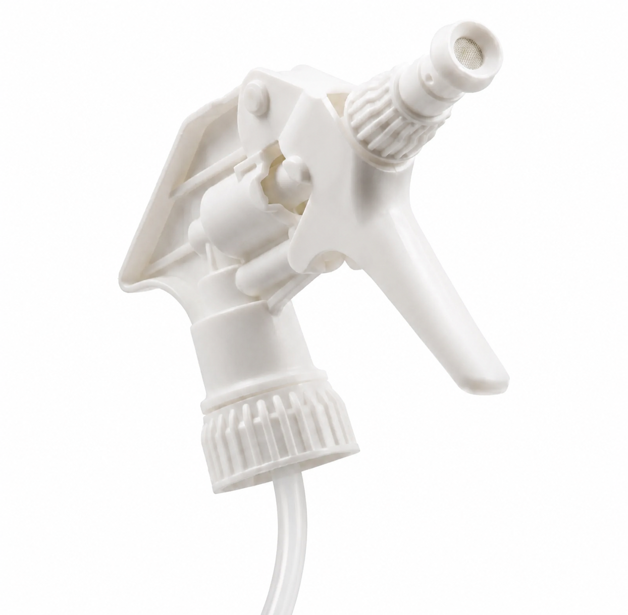Foam Trigger Sprayer