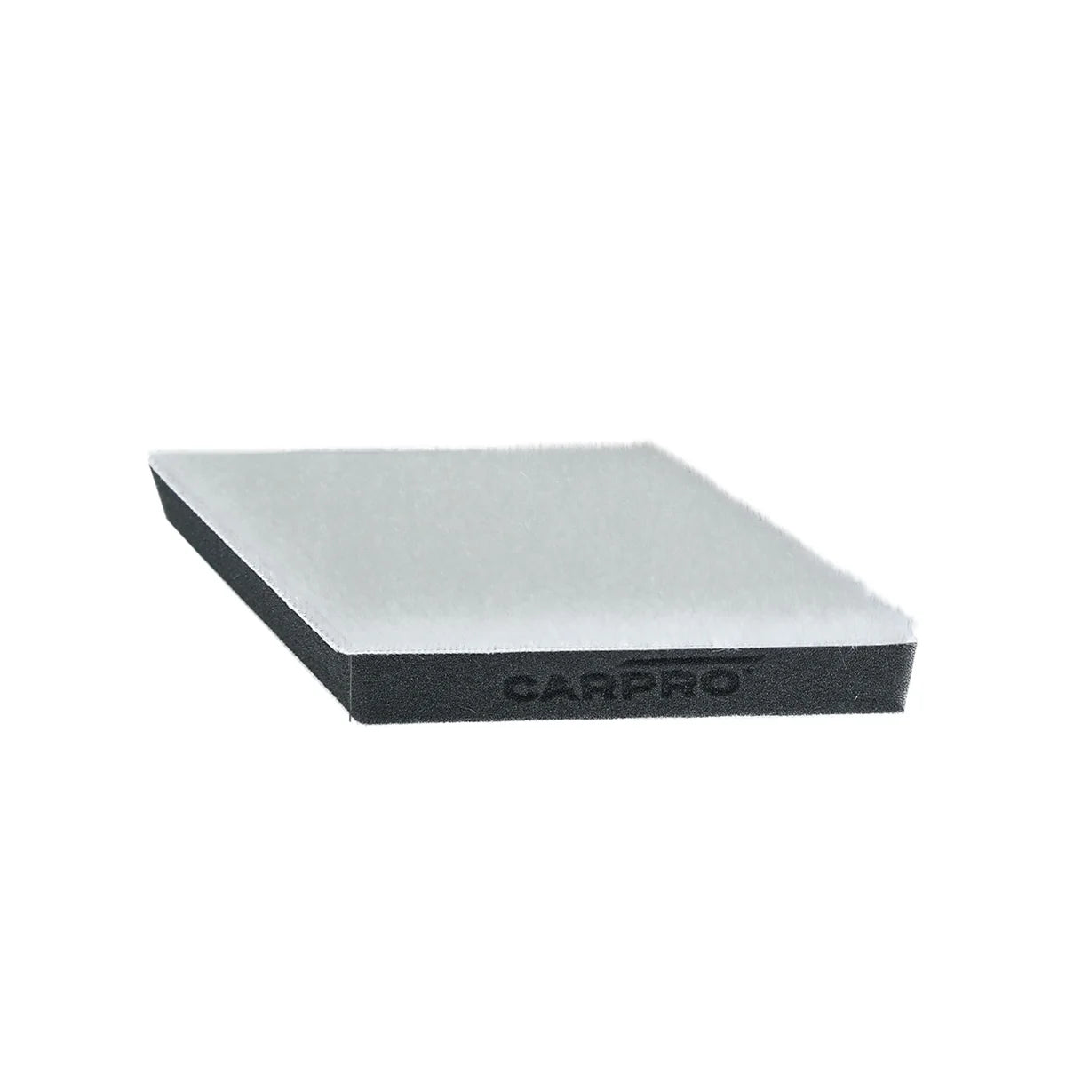 CarPro Microbuff