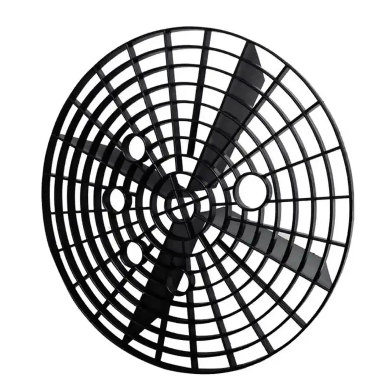 De Detailshop Grit Guard De Detailshop