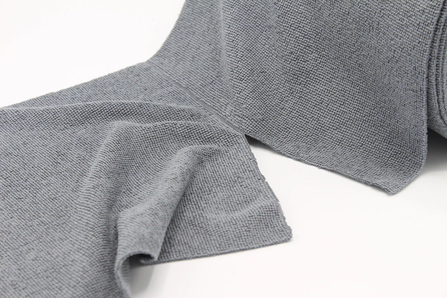 De Detailshop Microfiber Roll – Microvezeldoek Op Rol - De Detailshop