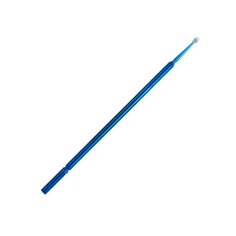 Detail Passion Touch - Up Sticks 2.0mm Blauw - De Detailshop