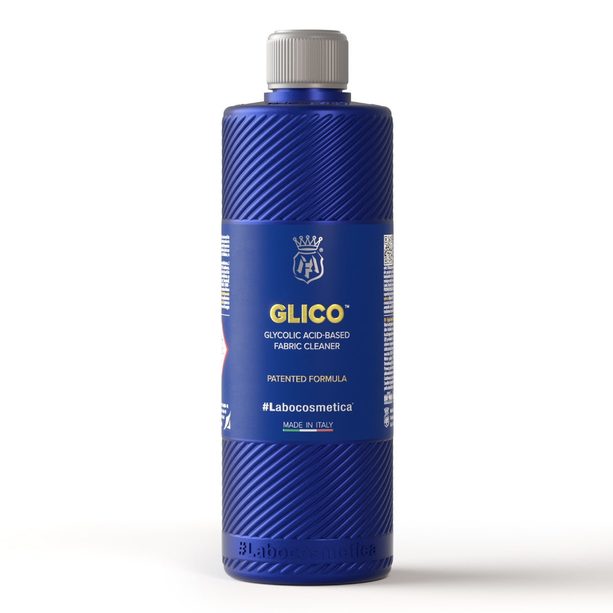 Labocosmetica Glico