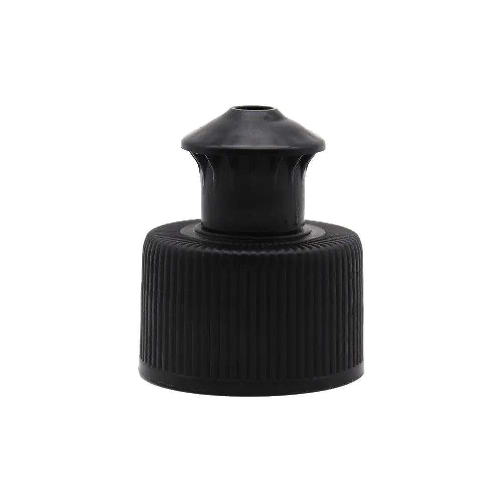 Push to pull dop - De Detailshop