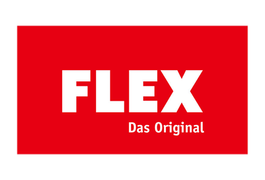 Flex Tools