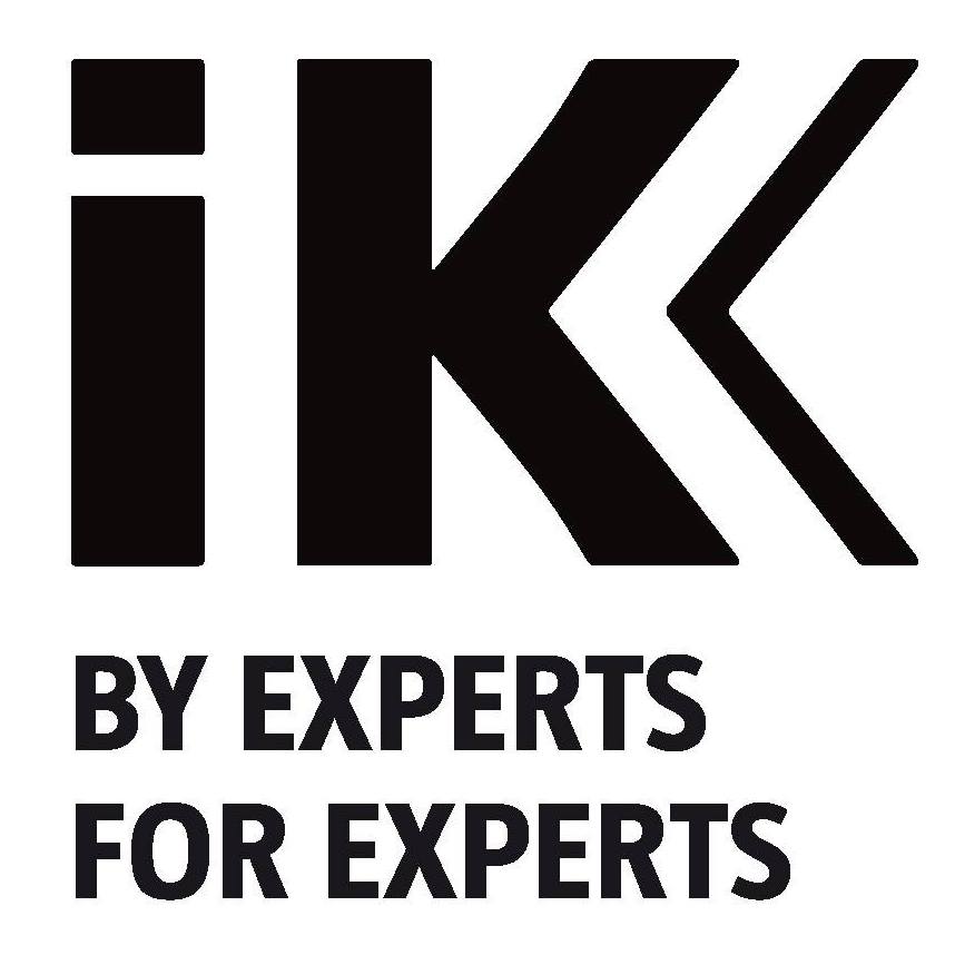 Ik Sprayer