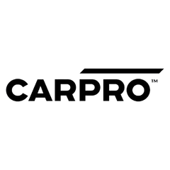 CarPro
