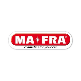Ma-Fra