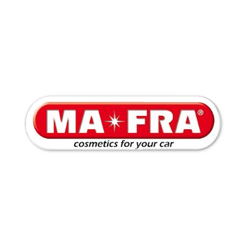Ma-Fra