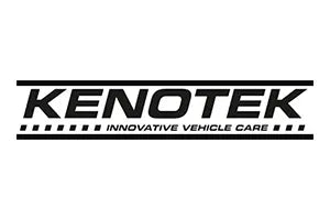 Kenotek