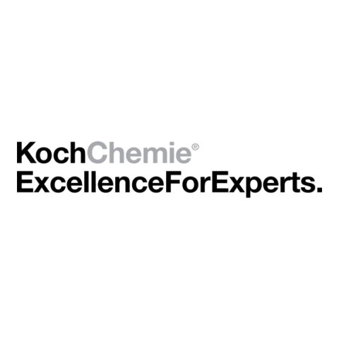 Koch Chemie