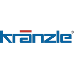 Kranzle