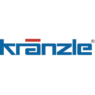 Kranzle
