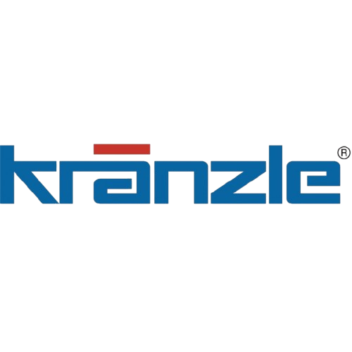 Kränzle