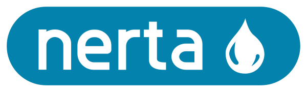 Nerta