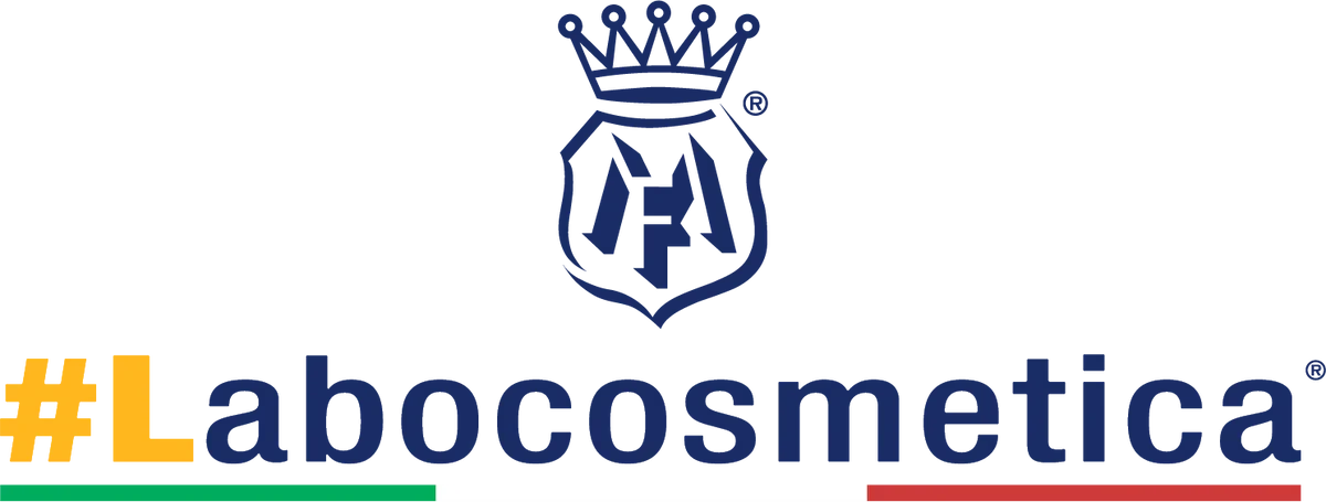 Labocosmetica