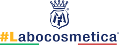 Labocosmetica