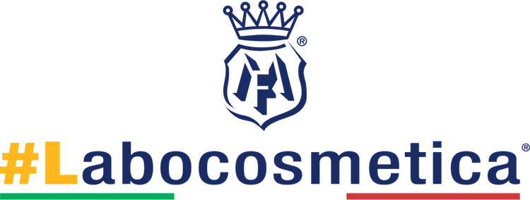 Labocosmetica