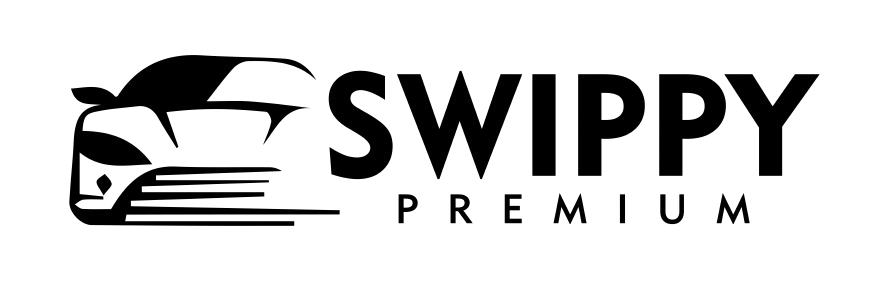 Swippy Premium