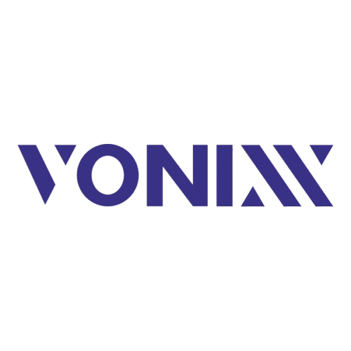 Vonixx