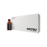 Soft99 QJUTSU Body Coat | Keramik-Lackversiegelung 100 ml quartz coating für lakbescherming glans und waterafstoting