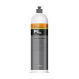 Koch Chemie One Cut & Finish P6.02 polijstmiddel