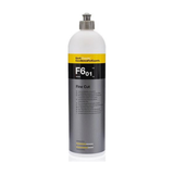 Koch Chemie Fine Cut F6.01 polijstmiddel