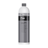 Koch Chemie Finish Spray Exterior FSE lakdetailer