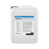 Koch Chemie Pol Star PO 5L jerrycan
