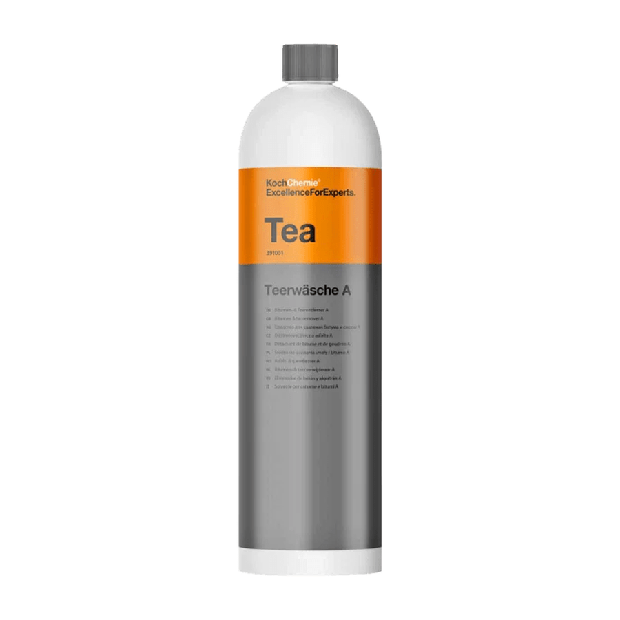 Koch-Chemie Teerwäsche A TEA | Teerentferner