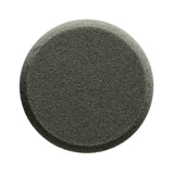 Ergonomische Detail Passion applicator puck für wax und sealant