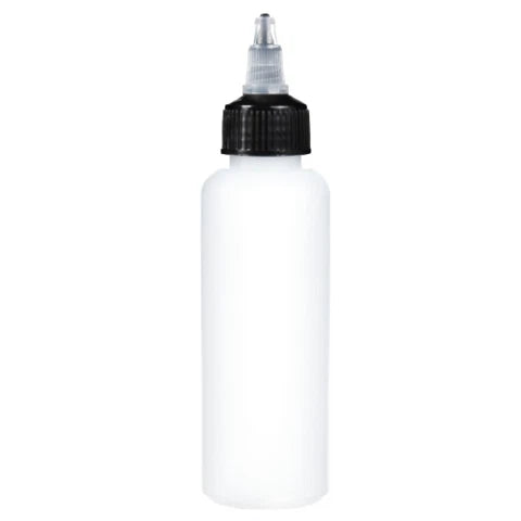 Detail Passion Spritzflasche HDPE 250 ml