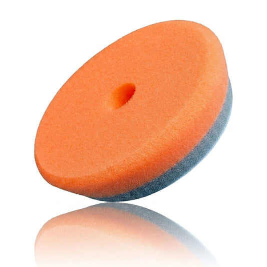 Detail Passion Therminator+ Polierpad Medium Orange Ø75/90mm