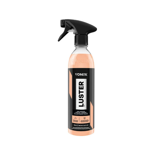 Vonixx Luster