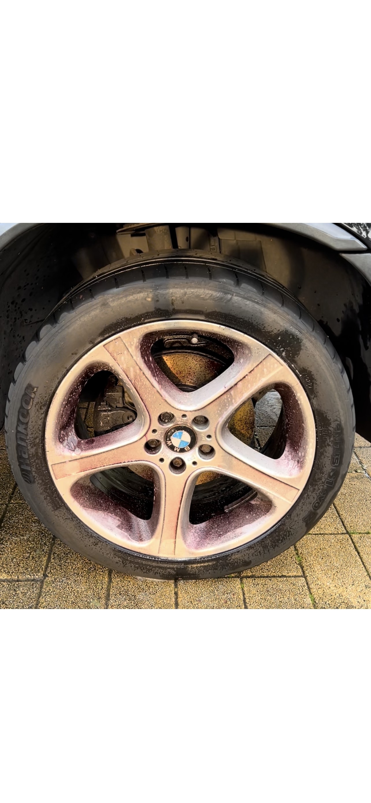 Alu Teufel Combideal - De Detailshop