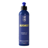 Labocosmetica AUDACE heavy cut compound detailafbeelding 3