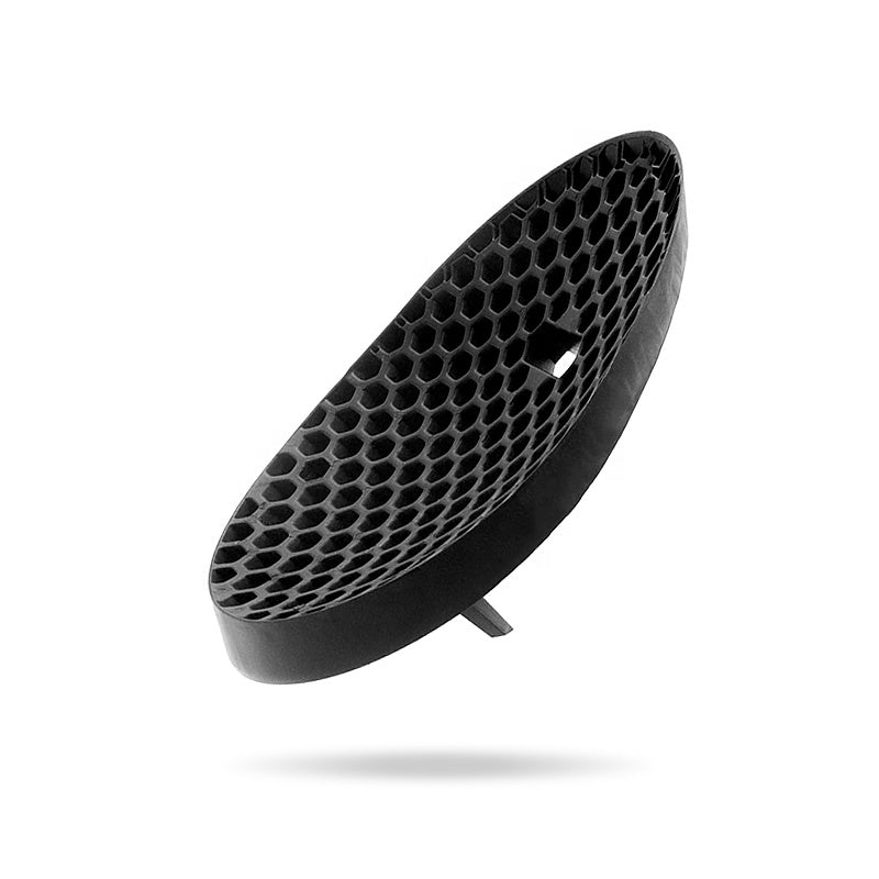 Der Detailshop Handschuh-Slide