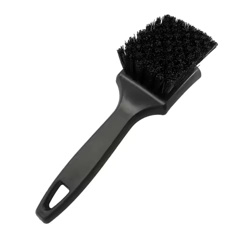 De Detailshop Tire Brush | Reifenbürste - De Detailshop