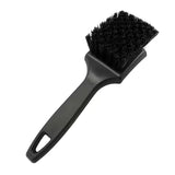 De Detailshop Tire Brush | Reifenbürste - De Detailshop