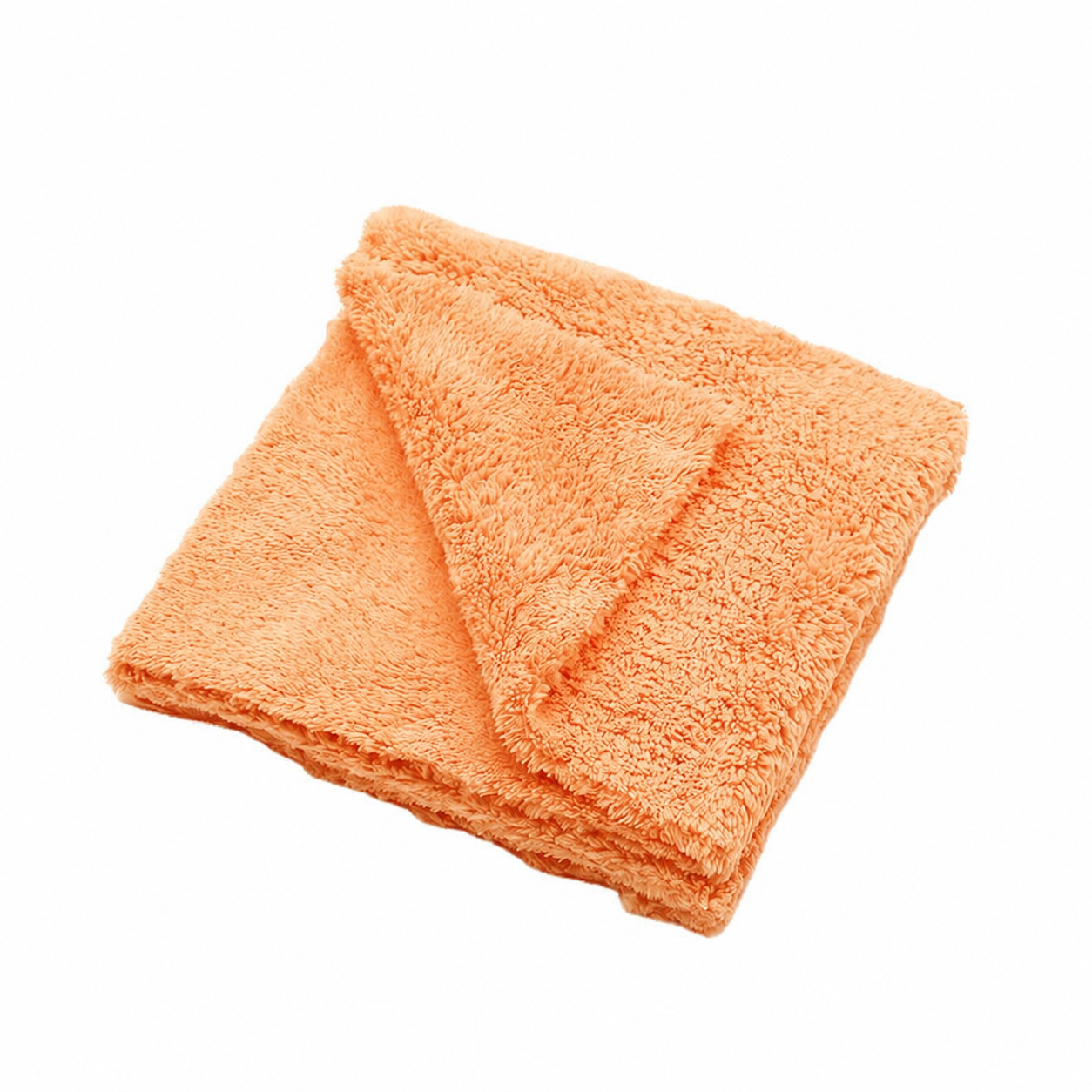 Das Detailshop Mikrofasertuch 500 g/m²