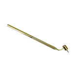 Lackreparaturstifte-Set | 0,5 und 0,7 mm