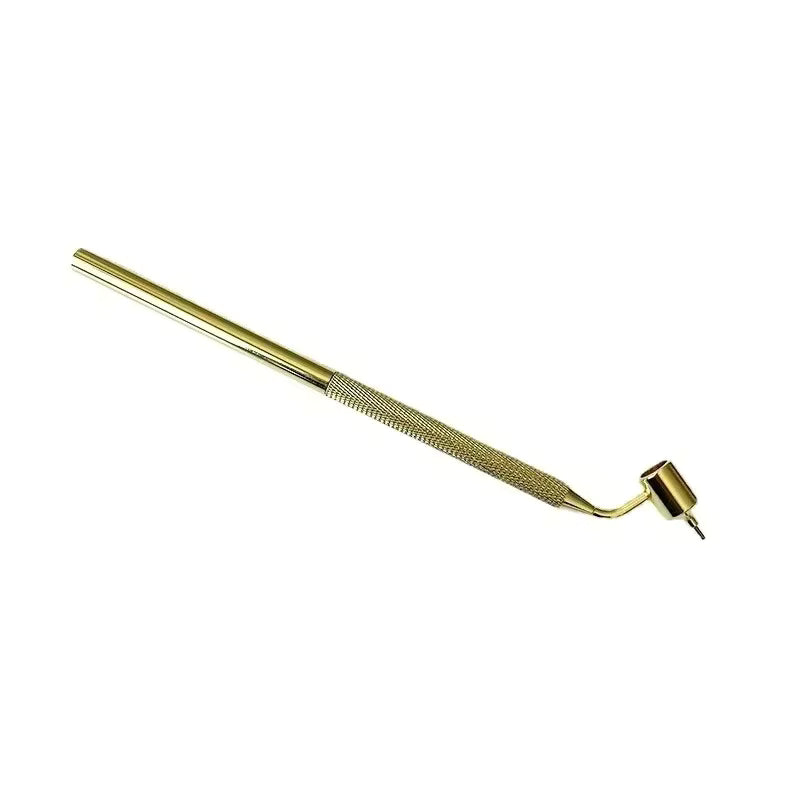 Lackreparaturstifte-Set | 0,5 und 0,7 mm