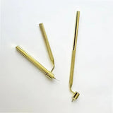Lackreparaturstifte-Set | 0,5 und 0,7 mm inclusief reinigingsnachald