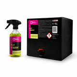 Liquid Elements Fly Away Gel Insectenverwijderaar productafbeelding
