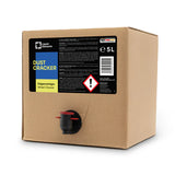 Liquid Elements Dust Cracker Velgenreiniger detailafbeelding 4