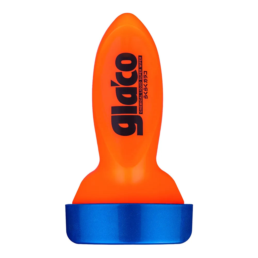Soft99 Glaco QAD – Glascoating 120ml + GRATIS QJUTSU Shampoo