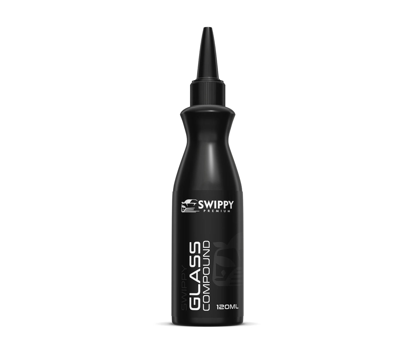 Swippy Glasversiegelung 120ml