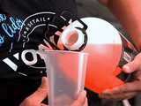 Vonixx Impact | Entfettender Universalreiniger - 1500ML - De Detailshop